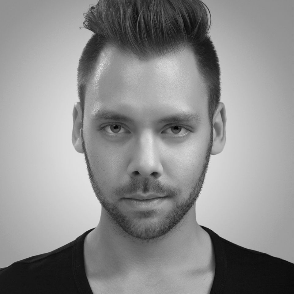 Jordy dazz plugin boutique