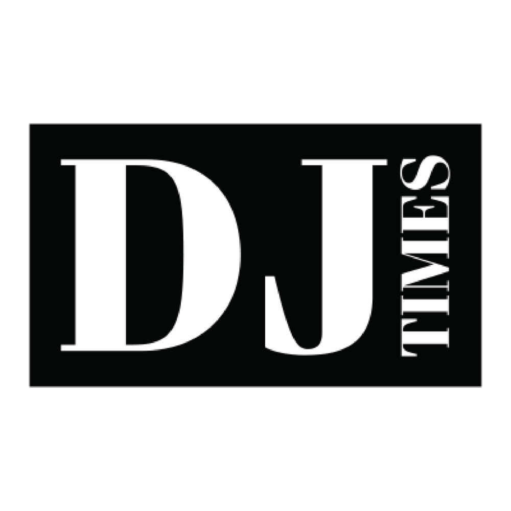 Djtimes pluginboutique