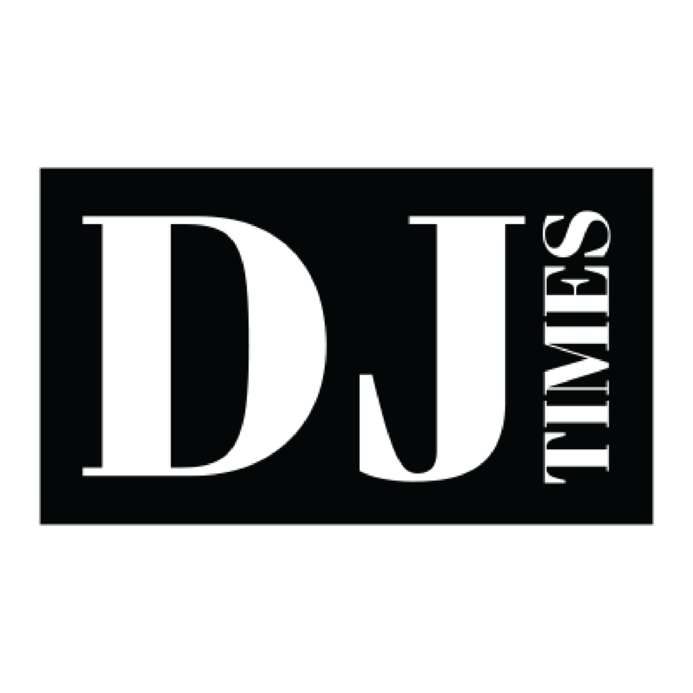 Djtimes pluginboutique