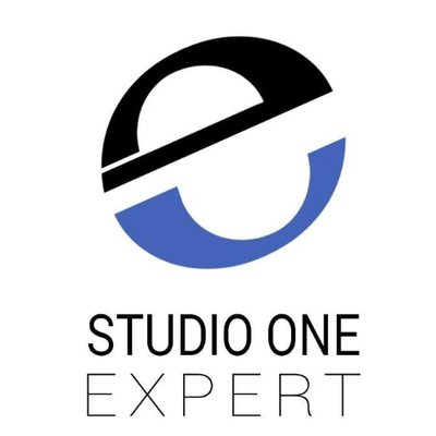 Studiooneexpert pluginboutique