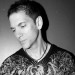 Scott yahney