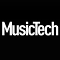 Musictech 120