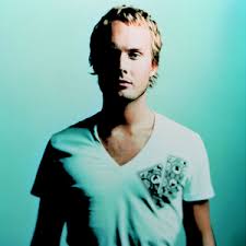 Rasmus faber
