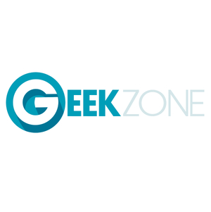 Geekzone pluginboutique