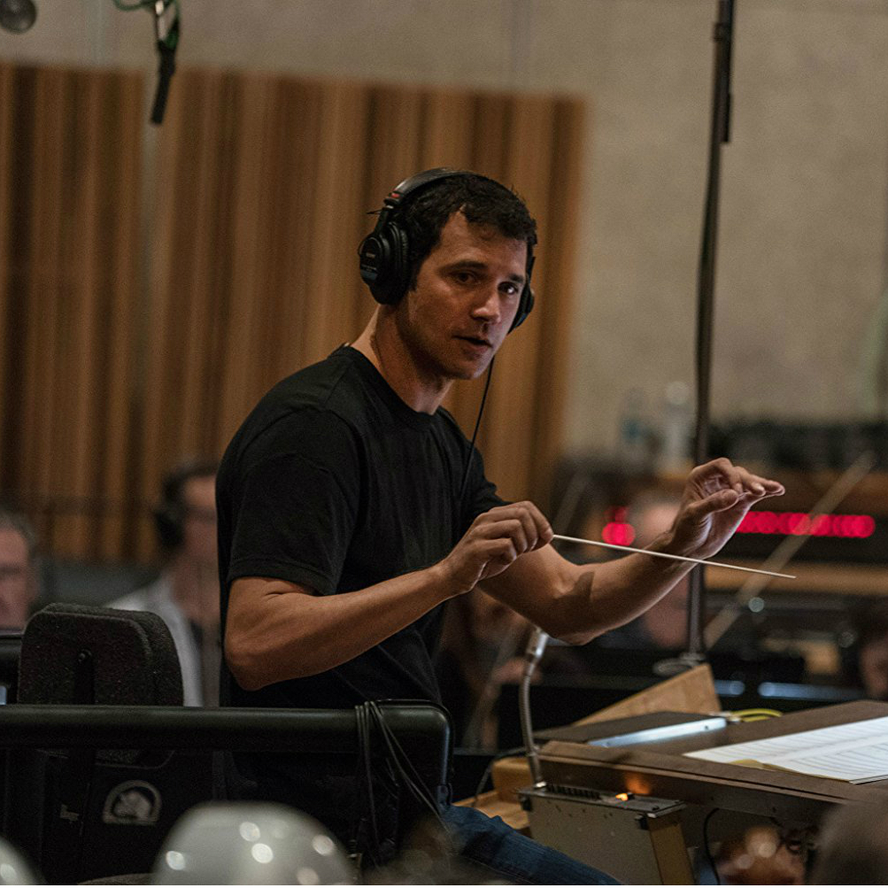 Ramindjawadi pluginboutique