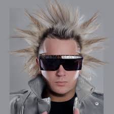 Jonnyb