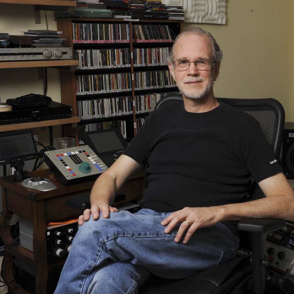Bob katz pluginboutique