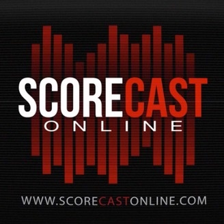 Scorecast online image pluginboutique