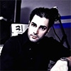 Joshua caspar ask audio image pluginboutique