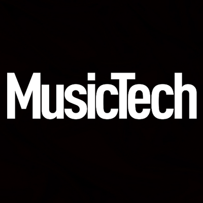 Music tech image pluginboutique