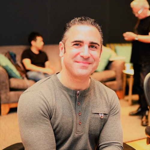 Paullipson pluginboutique