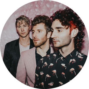 Smallpools pluginboutique