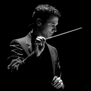 Ramin djawadi forzo testimonial pluginboutique