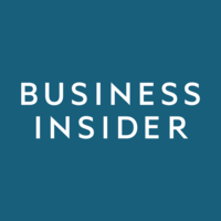 Businessinsider pluginboutique